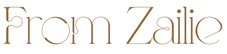 From Zailie
